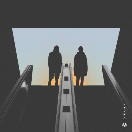 Syf of Talking Knots & Nellavi – Dawn (Prod by SamXVI)