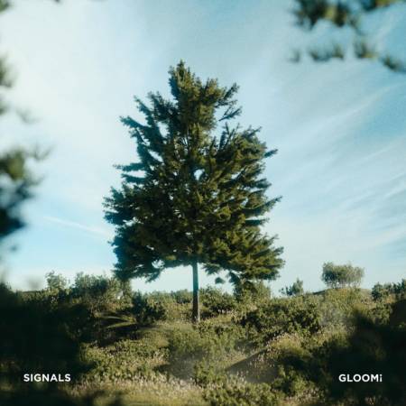 GLOOMi – Signals