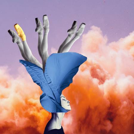 Ooma – Blow