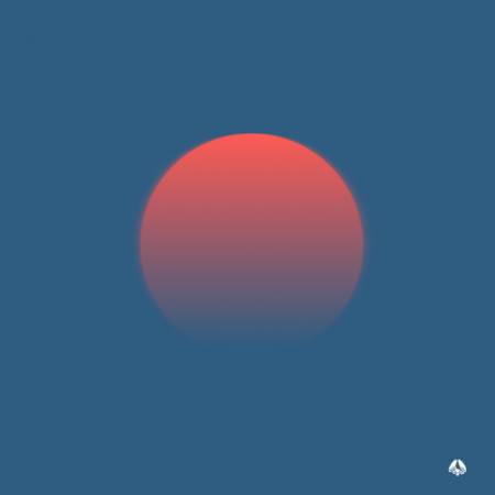 HOUNDTRACK – heard & felt