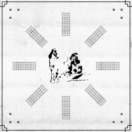Re:abel – Carbonceramics