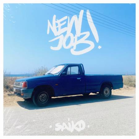 Saiko – New Job