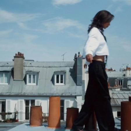 bleueno – Si seulement