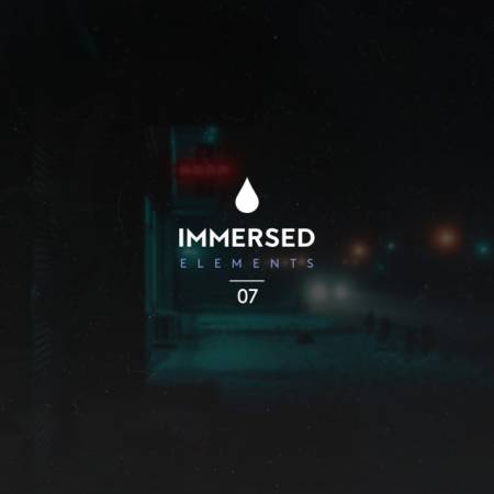 Coastlines – Crowded Room (ft. AllezVed, HEFE)