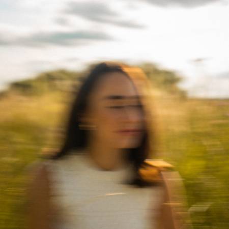 Lauren-Paige & little george – Foolish (ft. Dale May)