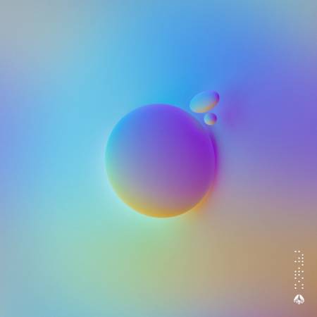 LOKY – Together Alone