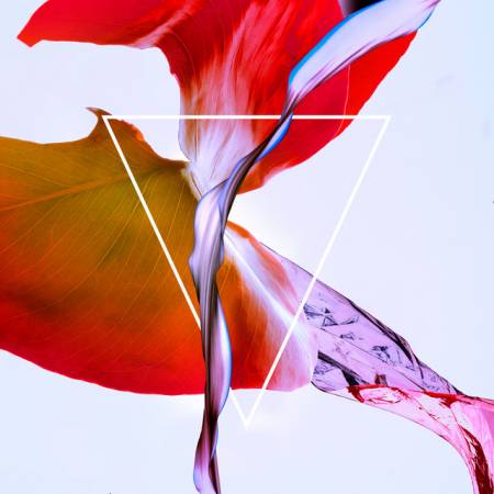 Verboten Berlin – You Said No