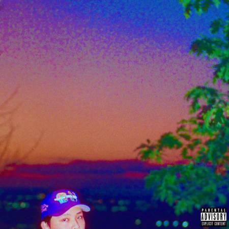 kaiyel – been a long day