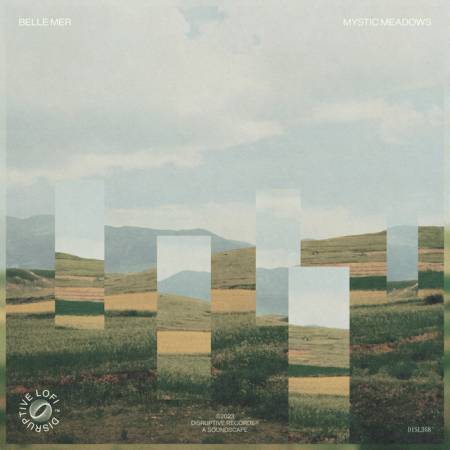 Belle Mer – Mystic Meadows