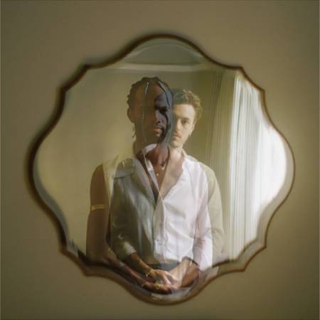 Yellow House – Quietly in Trouble (Skai Lounge Remix)