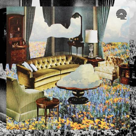Lark Twain – Smoke & Mirror