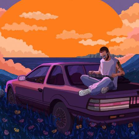 TromBobby – 4U (ft. Jermaine Holmes)