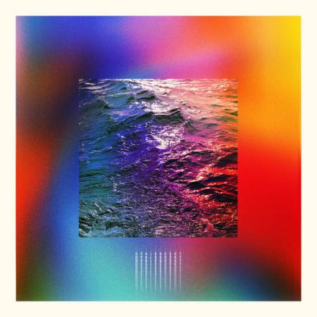 edapollo – Opalescent