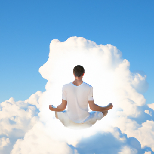 Meditation As Beneficial for Mental Health and Stress Reduction
