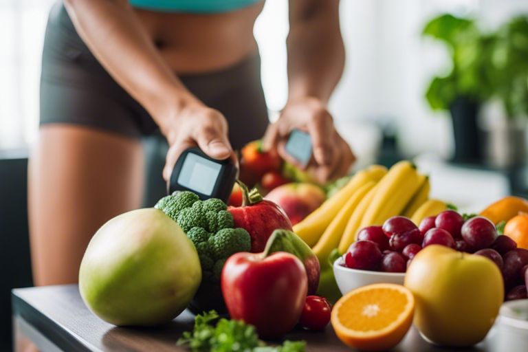 Natural Steps You Can Take To Reverse Diabetes